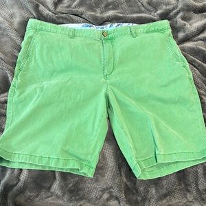 TOMMY BAHAMA SHORTS